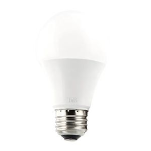 TNB Bec LED Smart Wi-Fi 6W