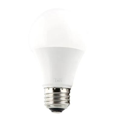 TNB Bec LED Smart Wi-Fi 6W