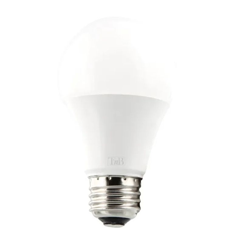 SHBULB01_HD_pdt3