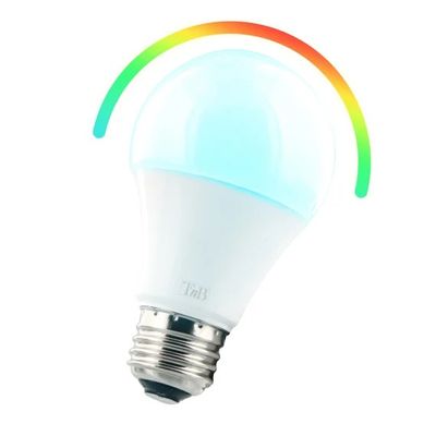 TNB Bec LED Smart Wi-Fi 6W