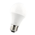 SHBULB01_HD_pdt1