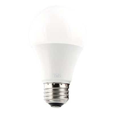 TNB Bec LED Smart Wi-Fi 10W