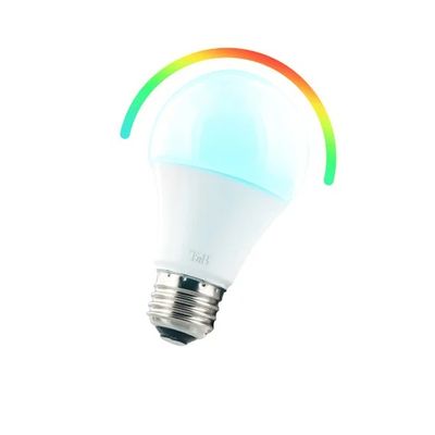 TNB Bec LED Smart Wi-Fi 10W