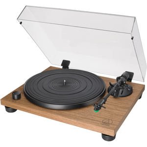 Audio-Technica AT-LPW40WN Pickup