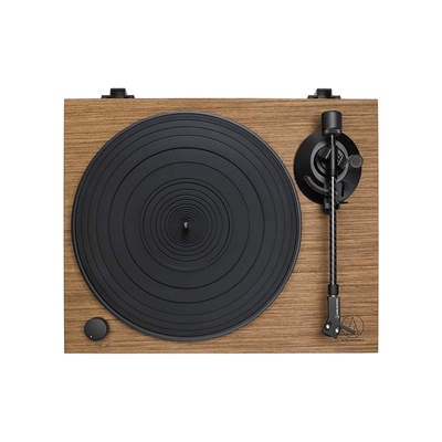 Audio-Technica AT-LPW40WN Pickup