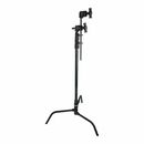 Kupo Kit Stativ CT-20MK + Grip Arm + Grip Head