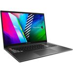 ASUS-M7600QE-L2007X---8-