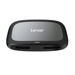 Lexar RW530 Cititor Carduri 2-in-1 CFexpress Type-A / SD  USB 3.2