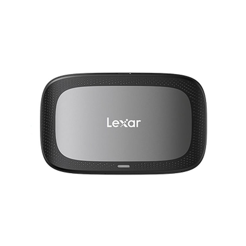 Lexar-RW530-Cititor-Carduri.2