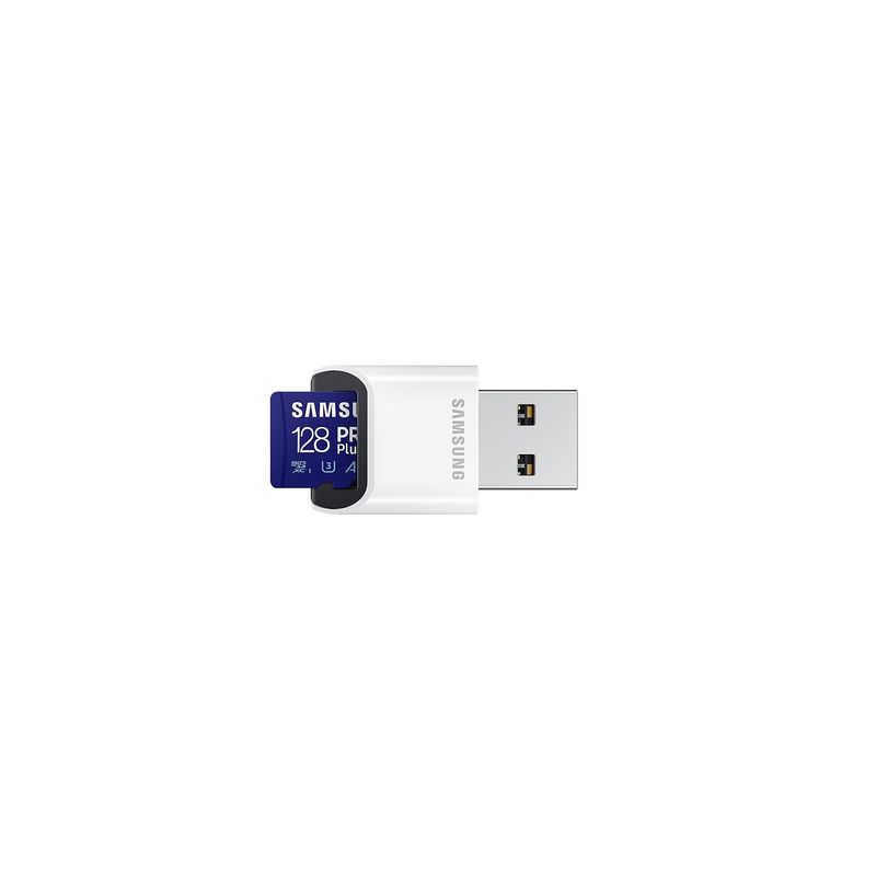 samsung128gb2
