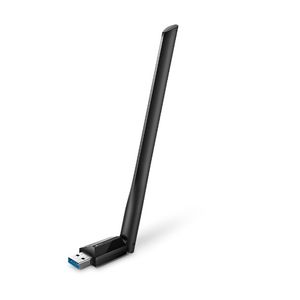 TP-link AC1300 Archer T3U Plus Mini Adaptor USB Wireless USB 3.0