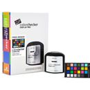 Kit Calibrite ColorChecker Display PRO + ColorChecker Classic Mini