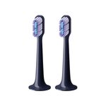 electric_toothbrush_t700_heads-1-base-800px