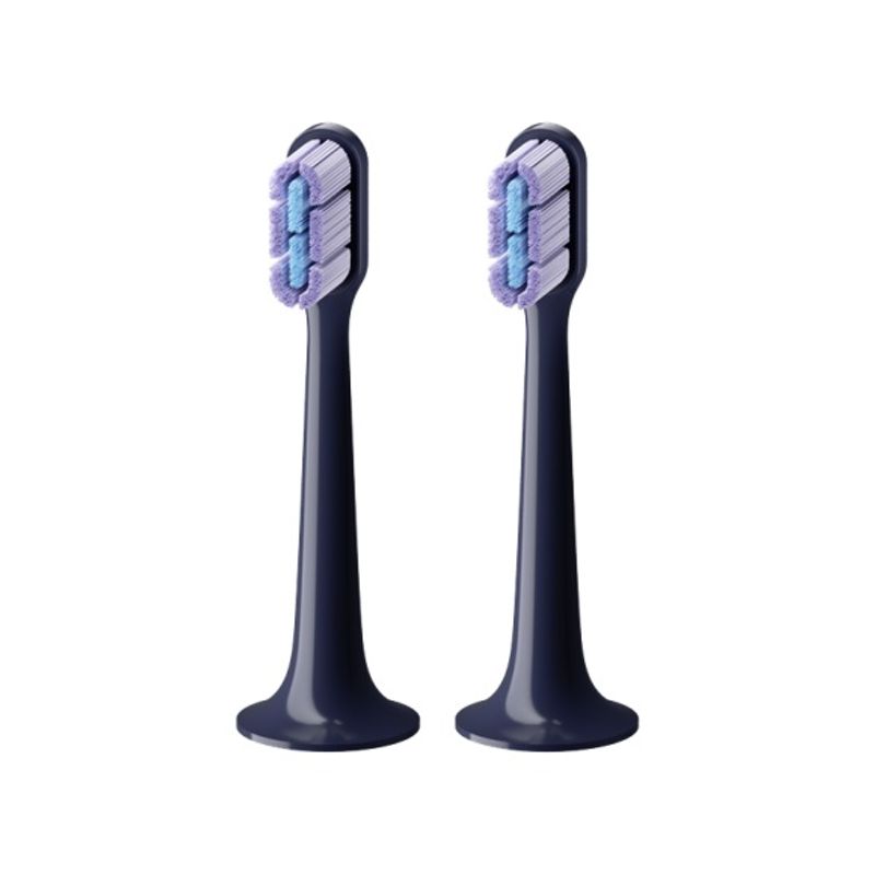 electric_toothbrush_t700_heads-1-base-800px