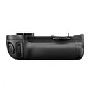 Resigilat: Nikon MB-D14 - grip pentru Nikon D600/D610 - RS1052121-1