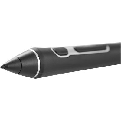 Wacom Pro Pen 3D