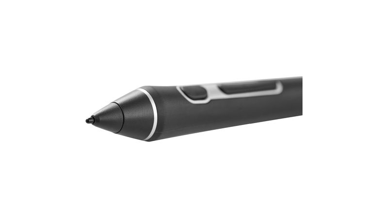 Wacom Pro Pen 3D - F64.ro - F64.ro