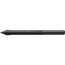 Wacom Pen 4K pentru Intous CTL-4100 si CTL-6100