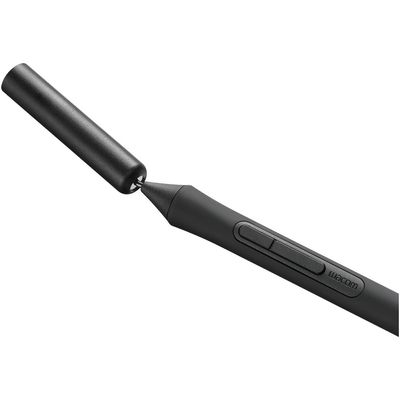 Wacom Pen 4K pentru Intous CTL-4100 si CTL-6100