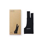 wacom_dg_1sku_wglove_final_1