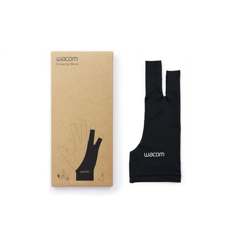 wacom_dg_1sku_wglove_final_1