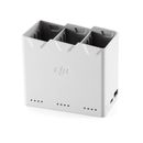 DJI Incarcator Acumulatori pentru DJI Mini 3 PRO
