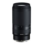 Tamron 70-300mm Obiectiv Foto Mirrorless F4.5-6.3 RXD III Nikon Z-mount