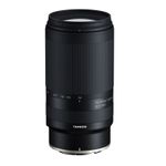 Tamron-70-300mm-Obiectiv-Foto-Mirrorless-F4.5-6.3-RXD-III-Nikon-Z-mount