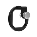 Nisi Suport Filtru IP-A pentru iPhone
