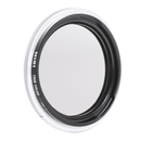Nisi Filtru IP-A pentru iPhone True Color V-ND 1-5 Stop