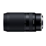 Tamron-70-300mm-Obiectiv-Foto-Mirrorless-F4.5-6.3-RXD-III-Nikon-Z-mount.2