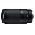 Tamron-70-300mm-Obiectiv-Foto-Mirrorless-F4.5-6.3-RXD-III-Nikon-Z-mount.3