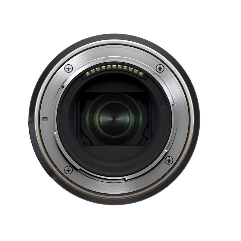Tamron-70-300mm-Obiectiv-Foto-Mirrorless-F4.5-6.3-RXD-III-Nikon-Z-mount.4