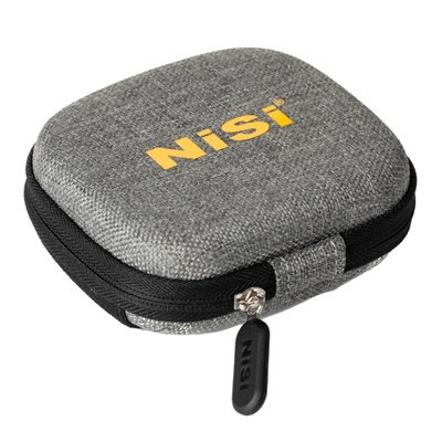 Nisi Kit de Filtru IP-A Filmmaker pentru iPhone