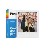 Polaroid Originals 600 Film Instant Color