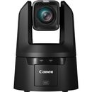 Canon CR-N700 Camera Robotica PTZ 4K 60p 12G-SDI/3G-SDI/HDMI/IP Negru