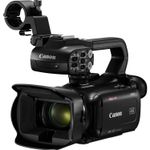 Canon XA60 Camera Video UHD 4K HDMI