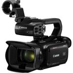 Canon XA65 Camera Video UHD 4K SDI