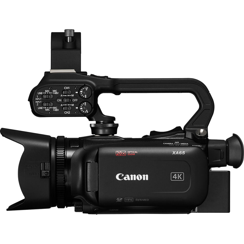 Canon　カメラ Canon F-A 医療用特殊カメラ + MOTOR DRIVE MZ フィルムカメラ 一眼