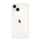 AppleiPhone14TelefonMobil512GBStarlight