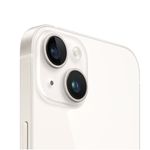 AppleiPhone14TelefonMobil512GBStarlight