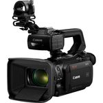 Canon XA70 Camera Video UHD 4K HDMI