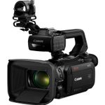 Canon XA75 Camera Video UHD 4K SDI