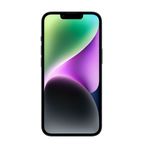 AppleiPhone14PlusTelefonMobil128GBMidnight
