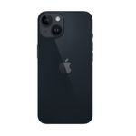 AppleiPhone14PlusTelefonMobil128GBMidnight