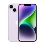 AppleiPhone14PlusTelefonMobil128GBPurple