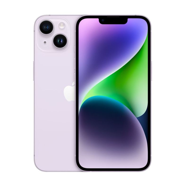 Apple-iPhone-14-Plus-Telefon-Mobil-128GB-Purple