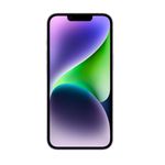 AppleiPhone14PlusTelefonMobil128GBPurple