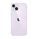 AppleiPhone14PlusTelefonMobil128GBPurple