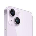 AppleiPhone14PlusTelefonMobil128GBPurple